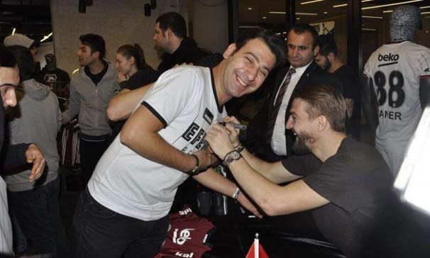 Yedi bölgeye ateş düştü! İşte şehitlerin kimlikleri